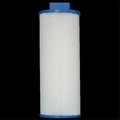 Pleatco Pleatco PSG27.5 27.5 sq. ft. x 11.37 in. Filter Cartridge PSG27.5